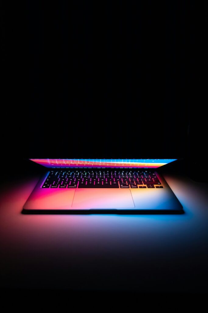 martin-katler-o9XN28KdyN8-unsplash