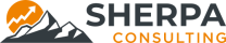 Sherpa Consulting – Your Guide To Innovation